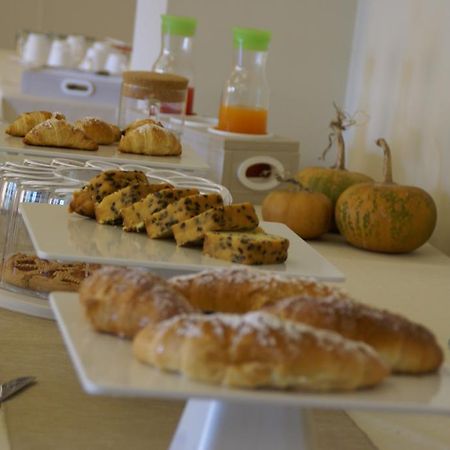 Hotel Rasula Alta 그라비나 디 카타니아 외부 사진