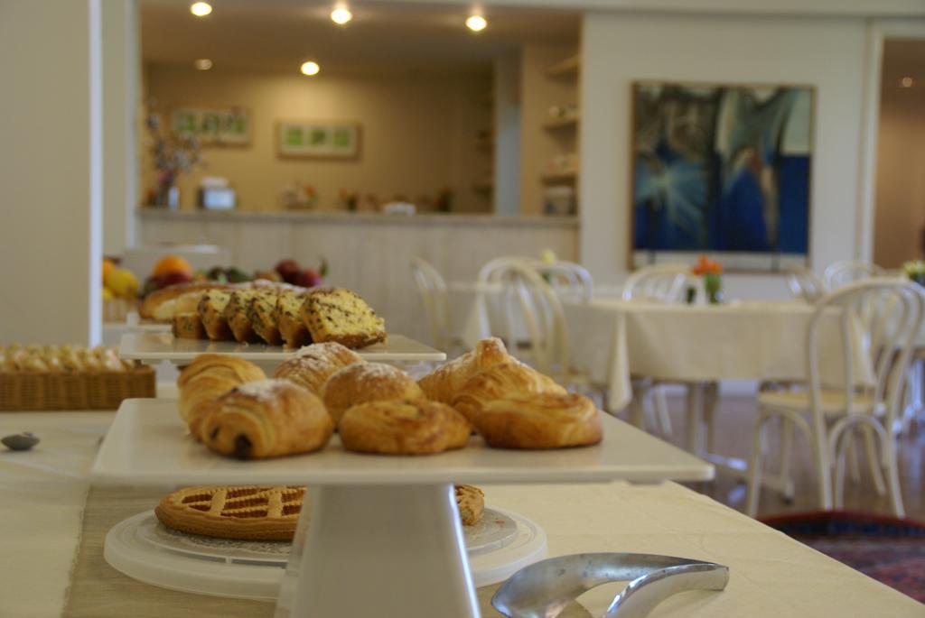 Hotel Rasula Alta 그라비나 디 카타니아 외부 사진