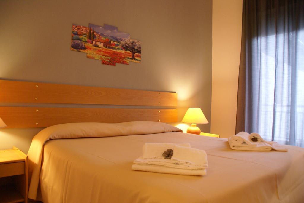 Hotel Rasula Alta 그라비나 디 카타니아 외부 사진