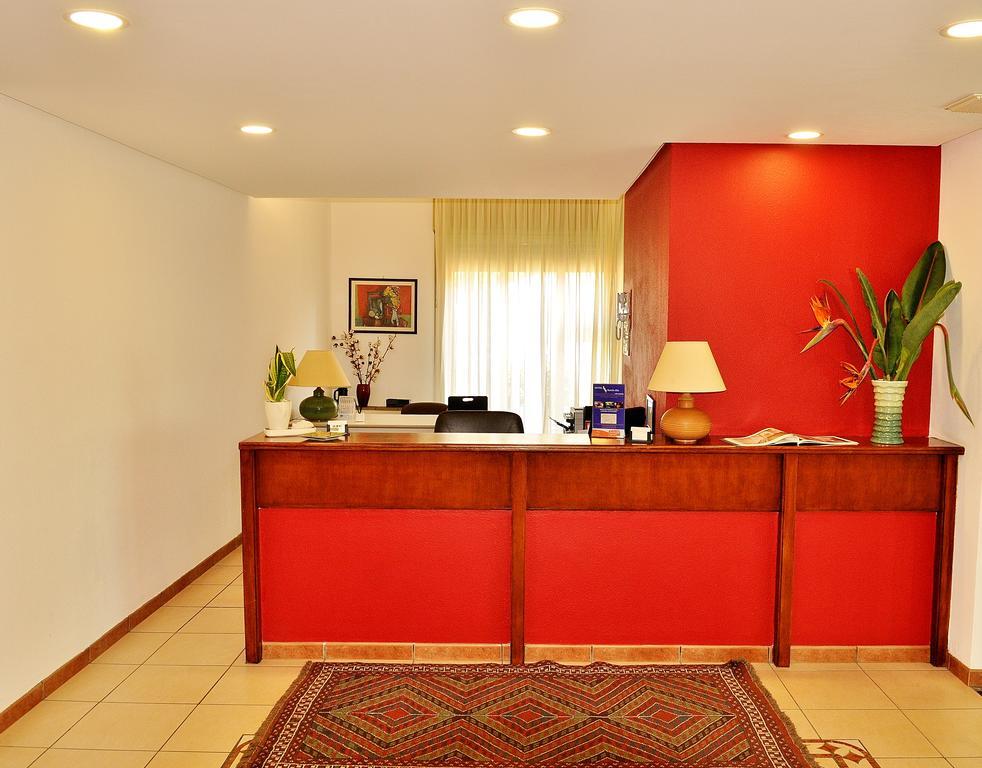 Hotel Rasula Alta 그라비나 디 카타니아 외부 사진