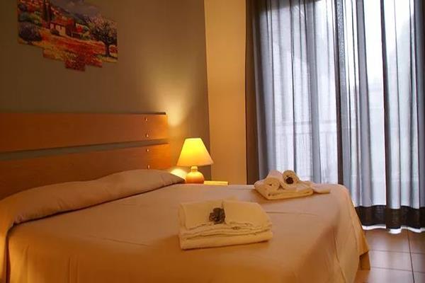Hotel Rasula Alta 그라비나 디 카타니아 외부 사진