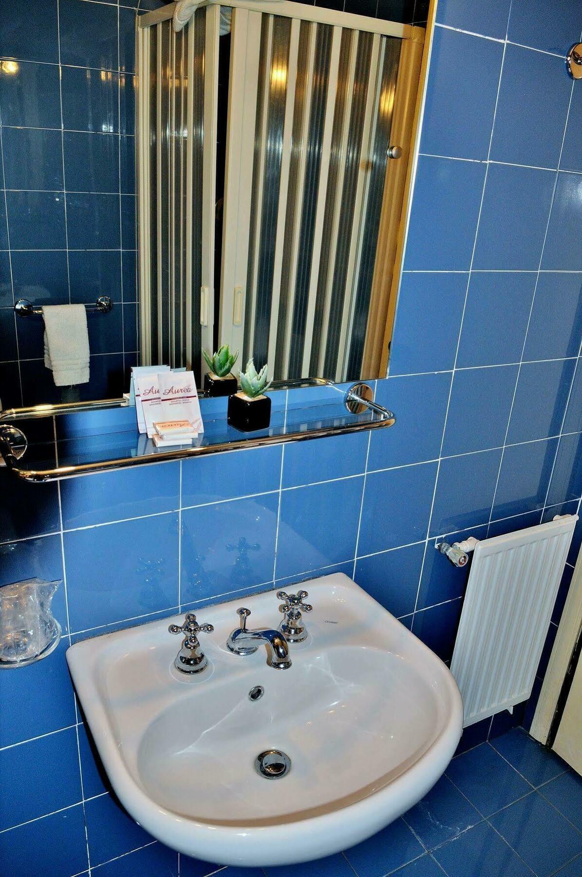 Hotel Rasula Alta 그라비나 디 카타니아 외부 사진